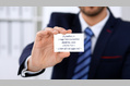 1002_ - Business Card