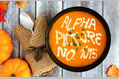 1015_ - Pumpkin Soup