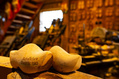 1045_ - Wooden Shoes