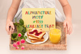 1099_ - Breakfast Tray