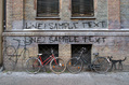 114_ - Graffiti Kreuzberg