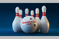 1168_ - Bowling Pins and Ball