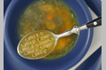 12_ - Soup