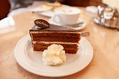 1202_ - Chocolate Cake