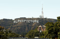 123_ - Hollywood Sign