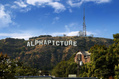 123_ - Hollywood Sign