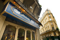 128_ - Paris Bar