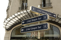130_ - Paris Signpost