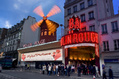 143_ - Moulin Rouge