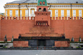 186_ - Moscow Lenin Monument
