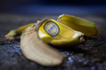 224_ - Banana Peel