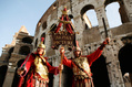 245_ - Rome Gladiators