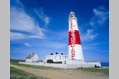 246_ - Lighthouse