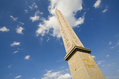 259_ - Paris Obelisk