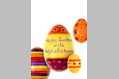 26_ - Easter Eggs
