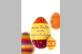 26_ - Easter Eggs