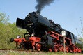 265_ - Steam Engine