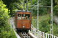 292_ - Stuttgart Cable Car