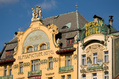 309_ - Prague Art Deco Hotel