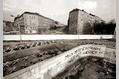 32_ - Berlin Wall