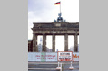 32_ - Berlin Wall