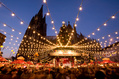 341_ - Cologne Xmas Market Stage