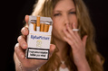 353_ - Cigarette Packet