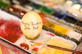 358_ - Easter Egg Painting