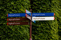 477_ - Wroclaw Signpost
