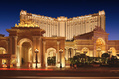 512_ - Las Vegas Hotel