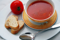 527_ - Tomato Soup