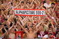 559_ - Soccer Supporters