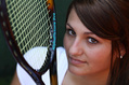 583_ - Tennis