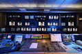 584_ - TV Control Room