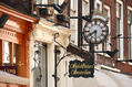 622_ - Amsterdam Antique Shop