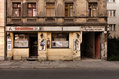 640_ - Traditional Berlin Pub