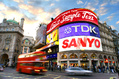 68_ - Piccadilly Circus