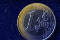718_ - One Euro Coin