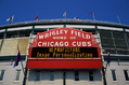 74_ - Chicago Wrigley Field