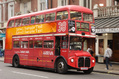 75_ - London Bus 38