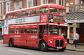 75_ - London Bus 38