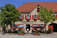 857_ - Franconian Country Tavern