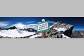 884_ - Alpine Panorama