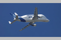 910_ - Transport Plane