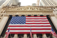 926_ - New York Stock Exchange